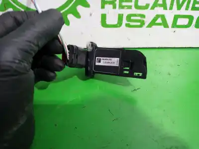 Автозапчастина б/у датчик для ford c-max (cb3) 1.8 tdci turbodiesel cat посилання на oem iam 722184250  
