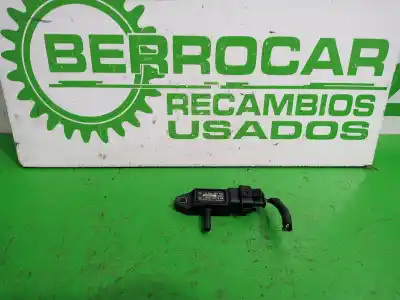 Автозапчасти б/у датчик за ford c-max (cb3) 1.8 tdci turbodiesel cat ссылки oem iam 4m519f479aa