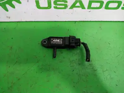 Автозапчасти б/у датчик за ford c-max (cb3) 1.8 tdci turbodiesel cat ссылки oem iam 4m519f479aa  