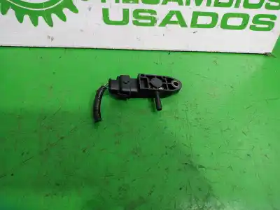 Автозапчасти б/у датчик за ford c-max (cb3) 1.8 tdci turbodiesel cat ссылки oem iam 4m519f479aa  