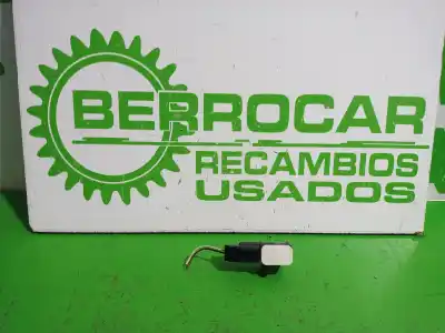 Автозапчасти б/у датчик за ford c-max (cb3) 1.8 tdci turbodiesel cat ссылки oem iam 8m5t-14b342-ac
