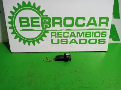 Автозапчастина б/у датчик для ford c-max (cb3) 1.8 tdci turbodiesel cat посилання на oem iam 8m5t-14b342-ac  