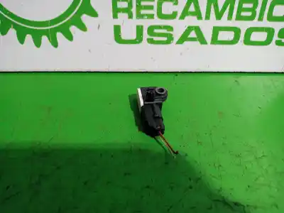 Автозапчастина б/у датчик для ford c-max (cb3) 1.8 tdci turbodiesel cat посилання на oem iam 8m5t-14b342-ac  