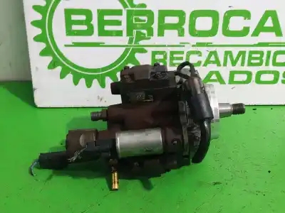 Автозапчасти б/у тнвд насос за ford c-max (cb3) 1.8 tdci turbodiesel cat ссылки oem iam 4m5q9b395af