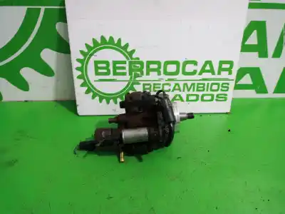 Автозапчастина б/у насос инжекційний для ford c-max (cb3) 1.8 tdci turbodiesel cat посилання на oem iam 4m5q9b395af  