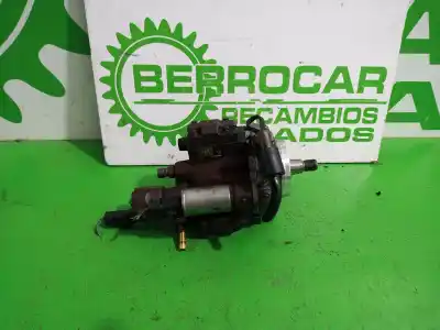 Автозапчастина б/у насос инжекційний для ford c-max (cb3) 1.8 tdci turbodiesel cat посилання на oem iam 4m5q9b395af  