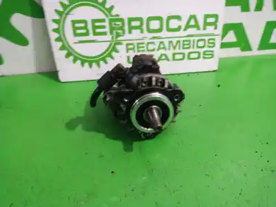 Автозапчастина б/у насос инжекційний для ford c-max (cb3) 1.8 tdci turbodiesel cat посилання на oem iam 4m5q9b395af  