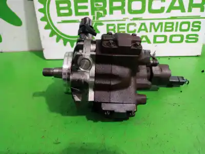Автозапчастина б/у насос инжекційний для ford c-max (cb3) 1.8 tdci turbodiesel cat посилання на oem iam 4m5q9b395af  