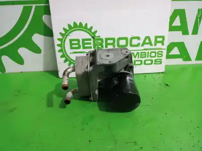 Автозапчасти б/у охладитель моторного масла за ford c-max (cb3) 1.8 tdci turbodiesel cat ссылки oem iam tn2439bpia02