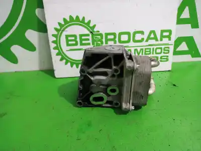 Автозапчасти б/у охладитель моторного масла за ford c-max (cb3) 1.8 tdci turbodiesel cat ссылки oem iam tn2439bpia02  