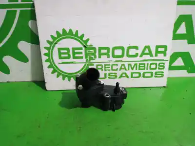Автозапчасти б/у термостат за ford c-max (cb3) 1.8 tdci turbodiesel cat ссылки oem iam 254q9k478ad