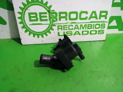 Автозапчастина б/у термостат для ford c-max (cb3) 1.8 tdci turbodiesel cat посилання на oem iam 254q9k478ad  