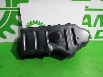 Автозапчасти б/у возчик за ford c-max (cb3) 1.8 tdci turbodiesel cat ссылки oem iam ys6q6675af  