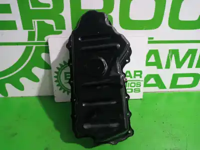 Автозапчасти б/у возчик за ford c-max (cb3) 1.8 tdci turbodiesel cat ссылки oem iam ys6q6675af  