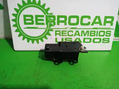 Автозапчастина б/у внутрішня задня права ручка для ford c-max (cb3) 1.8 tdci turbodiesel cat посилання на oem iam 3m51r22600  