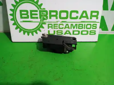 Автозапчастина б/у внутрішня задня права ручка для ford c-max (cb3) 1.8 tdci turbodiesel cat посилання на oem iam 3m51r22600  