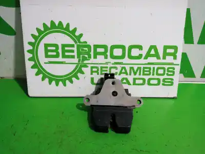 Автозапчасти б/у замок багажника/ворот за ford c-max (cb3) 1.8 tdci turbodiesel cat ссылки oem iam 8m51r442a66ea