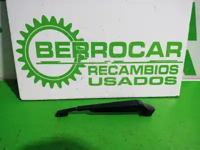 Автозапчасти б/у рычаг заднего стеклоочистителя за ford c-max (cb3) 1.8 tdci turbodiesel cat ссылки oem iam r17526ab