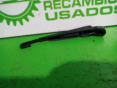Автозапчасти б/у рычаг заднего стеклоочистителя за ford c-max (cb3) 1.8 tdci turbodiesel cat ссылки oem iam r17526ab  