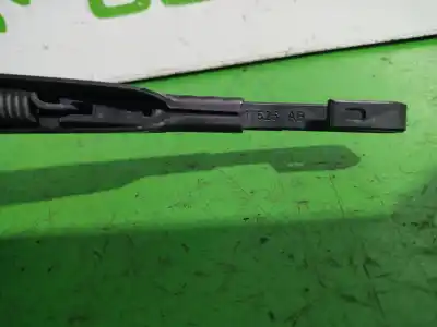 Автозапчасти б/у рычаг заднего стеклоочистителя за ford c-max (cb3) 1.8 tdci turbodiesel cat ссылки oem iam r17526ab  