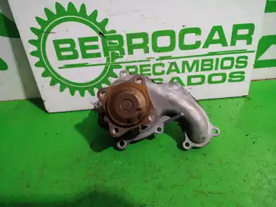 Автозапчасти б/у водяная бомба за ford c-max (cb3) 1.8 tdci turbodiesel cat ссылки oem iam mexs4j8591da