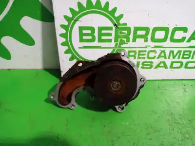 Автозапчастина б/у водяна бомба для ford c-max (cb3) 1.8 tdci turbodiesel cat посилання на oem iam mexs4j8591da  
