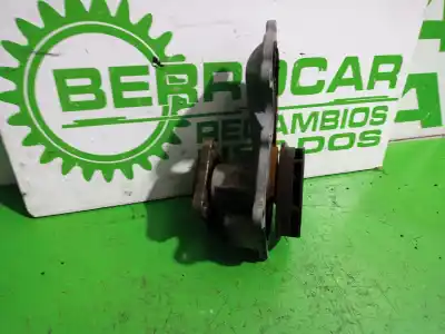 Автозапчастина б/у водяна бомба для ford c-max (cb3) 1.8 tdci turbodiesel cat посилання на oem iam mexs4j8591da  