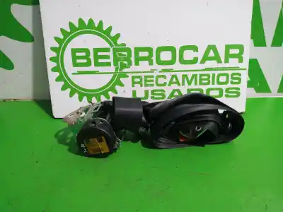 Автозапчасти б/у задний правый ремень безопасности за ford c-max (cb3) 1.8 tdci turbodiesel cat ссылки oem iam 3m51r611b68eb