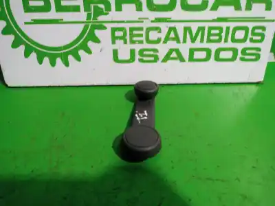 Автозапчасти б/у ручка заднего левого окна за ford c-max (cb3) 1.8 tdci turbodiesel cat ссылки oem iam f23342  