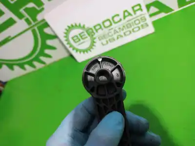 Автозапчасти б/у ручка заднего левого окна за ford c-max (cb3) 1.8 tdci turbodiesel cat ссылки oem iam f23342  