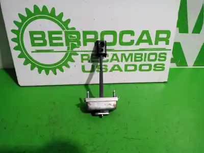 Автозапчасти б/у дверной фиксатор за ford c-max (cb3) 1.8 tdci turbodiesel cat ссылки oem iam 3m51r23500ag