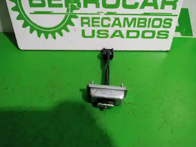Автозапчасти б/у дверной фиксатор за ford c-max (cb3) 1.8 tdci turbodiesel cat ссылки oem iam 3m51r23500ag  