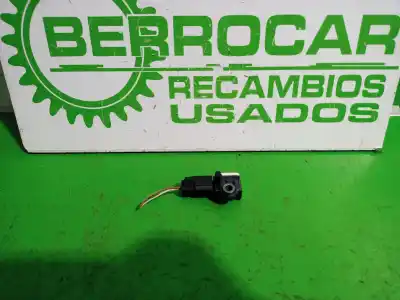 Автозапчасти б/у датчик за ford c-max (cb3) 1.8 tdci turbodiesel cat ссылки oem iam 8m5t14b342ac