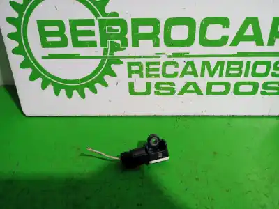 Автозапчастина б/у датчик для ford c-max (cb3) 1.8 tdci turbodiesel cat посилання на oem iam 8m5t14b342ac  