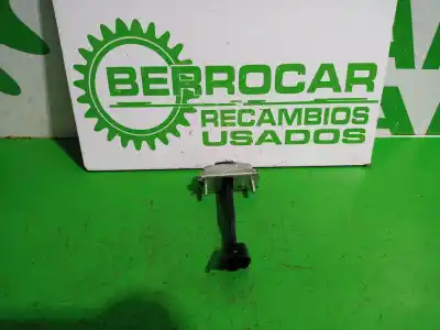 Автозапчасти б/у дверной фиксатор за ford c-max (cb3) 1.8 tdci turbodiesel cat ссылки oem iam 3m51r23500ag
