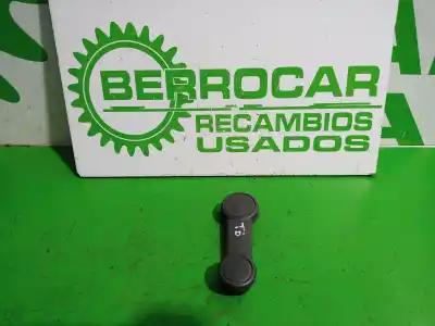 Автозапчасти б/у ручка заднего правого окна за ford c-max (cb3) 1.8 tdci turbodiesel cat ссылки oem iam f23342