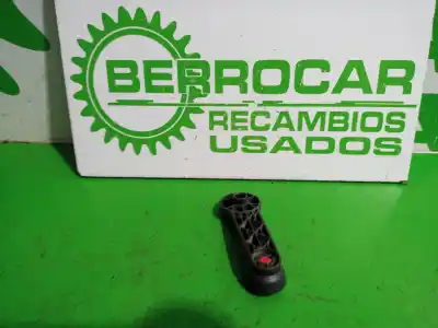 Автозапчасти б/у ручка заднего правого окна за ford c-max (cb3) 1.8 tdci turbodiesel cat ссылки oem iam f23342  