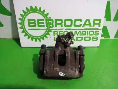 Автозапчасти б/у задний правый тормозной суппорт за ford c-max (cb3) 1.8 tdci turbodiesel cat ссылки oem iam 2080513