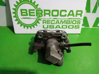 Second-hand car spare part rear right brake caliper for ford c-max (cb3) 1.8 tdci turbodiesel cat oem iam references 2080513  
