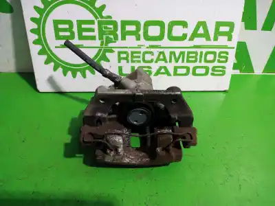 Second-hand car spare part rear right brake caliper for ford c-max (cb3) 1.8 tdci turbodiesel cat oem iam references 2080513  