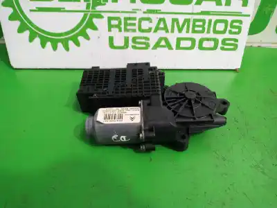 Second-hand car spare part right front window motor for citroen c4 grand picasso 1.6 16v hdi fap oem iam references 9682495780