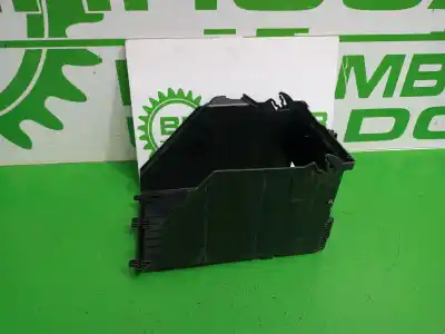 Second-hand car spare part MEDIUM for CITROEN C4 LIM.  OEM IAM references 9687472580  