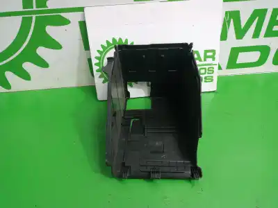 Second-hand car spare part medium for citroen c4 lim. business oem iam references 9687472580  