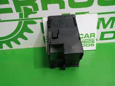 Second-hand car spare part medium for citroen c4 lim. business oem iam references 9687472580  