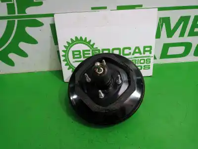 Peça sobressalente para automóvel em segunda mão servo freio por citroen c4 lim. business referências oem iam 9674747580