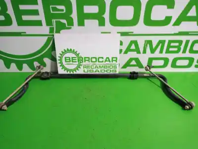 Peça sobressalente para automóvel em segunda mão barra estabilizadora dianteira por citroen c4 lim. business referências oem iam 5081q8
