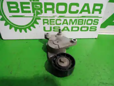 Peça sobressalente para automóvel em segunda mão esticador de correia por citroen c4 lim. business referências oem iam 846143