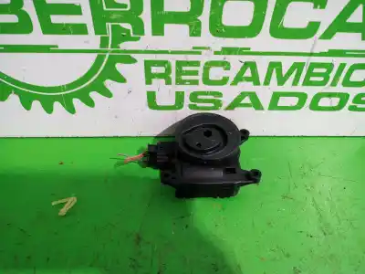 Peça sobressalente para automóvel em segunda mão módulo eletrônico por citroen c4 lim. business referências oem iam t1020286f  