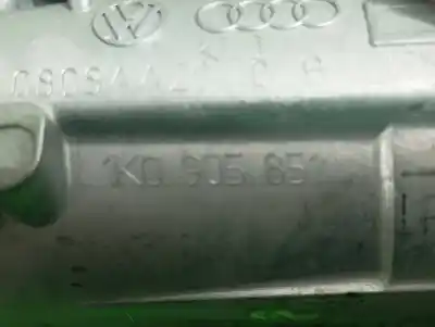 Автозапчасти б/у переключатель стартера за seat altea xl (5p5) 1.9 tdi ссылки oem iam 1k0905851  