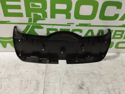 Tweedehands auto-onderdeel bekleding achterdeur voor ford focus berlina (cap) 1.6 16v cat oem iam-referenties 4m51a40411a  